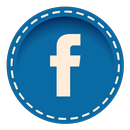 توزيع حسابات فيس بوك APK