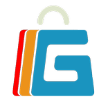 Demo Gatoko Online Shop