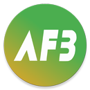 AF3 - FireGoo APK