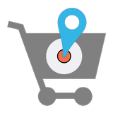 ShopNavi Maribor Demo icon