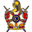 DeMolay Mobile