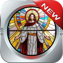 Chant Catholique:Radio Chrétienne En Ligne,Gratuit APK