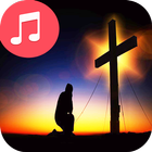 Christian Praise and Worship Songs: Music Online icône