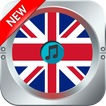 British Music: British Radio Stations Online, Free