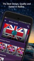 British Music اسکرین شاٹ 1