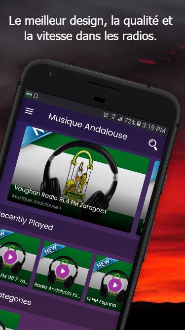 TÉLÉCHARGER MUSIC ANDALOUS ANDALOUS TÉLÉCHARGER MUSIC