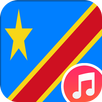 Congolese Music: Congolese Rumba Online, Free APK