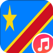 Congolese Music: Congolese Rumba Online, Free