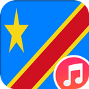 Musique congolaise: Rumba congolaise en Ligne aplikacja