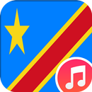 Kongolesische Musik: kongolesische Rumba Online APK