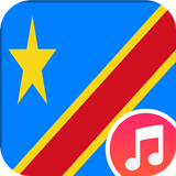 ikon Musique congolaise: Rumba congolaise en Ligne