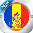 Romanian Songs: Romanian Radio FM Free, Online