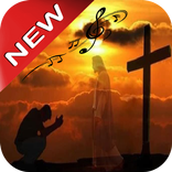 ”Radio Gospel Usa: Music Gospel Online Free