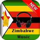 Zimbabwe Music: Radio FM Zimbabwe Online Free aplikacja