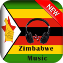 Zimbabwe Music: Radio FM Zimbabwe Online Free APK