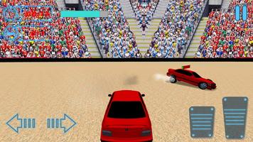 Demolition Derby: Car Wars Demolition Screenshot 3