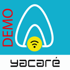 Y4Home Demo アイコン