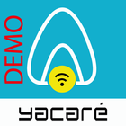 Y4Home Demo icon