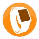 SmartNotification MT849 APK