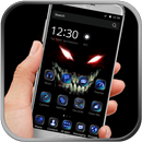 Demon Conjure APK
