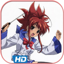 demon king daimao wallpaper APK