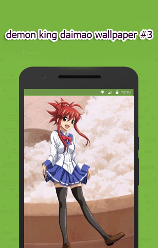 無料で Demon King Daimao Wallpaper アプリの最新版 Apk1 1をダウンロードー Android用 Demon King Daimao Wallpaper Apk の最新バージョンをダウンロード Apkfab Com Jp