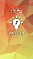 SmartLight MT3147 plakat