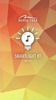 SmartLight MT3147 poster