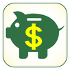 OmMoney - Money App APK
