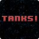 Tanks! APK