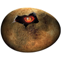 Demons Online