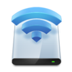 WiFi密码查看管理器