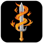 Guide For Demon Sword アイコン
