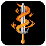 Guide For Demon Sword