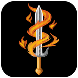 Guide For Demon Sword 圖標
