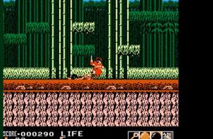 Guide For Demon Sword ポスター