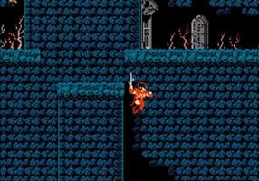Guide For Demon Sword スクリーンショット 2