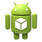 demo icon