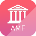 Quiz AMF