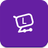 Simi Lite APK