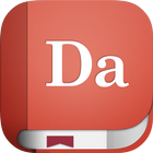 Da Dictionary icon