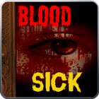 Horror Story:Blood Sick آئیکن