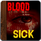 Horror Story:Blood Sick आइकन