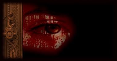 Horror Story:Blood Sick पोस्टर
