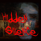 Horror Story:Hidden Silence icône