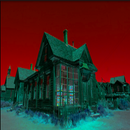 Horror Story:The Accursed APK