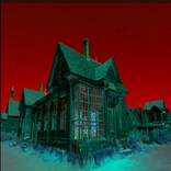 Horror Story:The Accursed