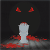 Pee of Terror APK