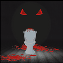 Pee of Terror APK