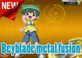 Spin warriors games beyBladers screenshot 2